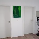 Apartamento In Summo Monte