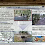 In Summo Monte Апартаменты *