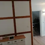 Apartamento In Summo Monte