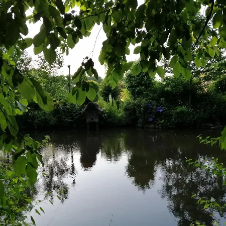 In Summo Monte * Ottersberg