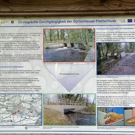 In Summo Monte Διαμέρισμα *