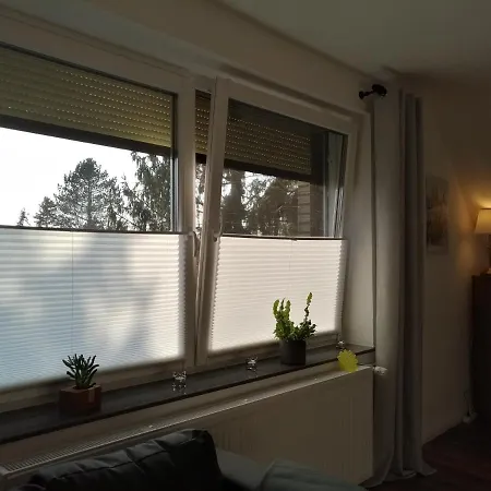 In Summo Monte Διαμέρισμα