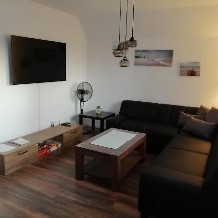 In Summo Monte Ottersberg