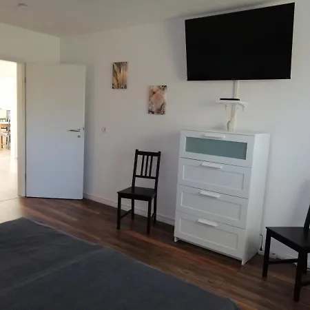 In Summo Monte * Ottersberg