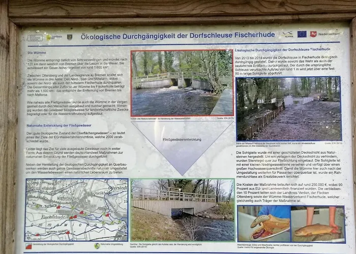 In Summo Monte Lägenhet *