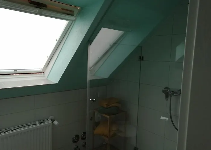 In Summo Monte * Ottersberg