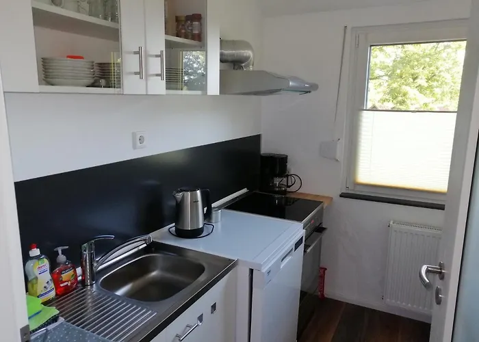 In Summo Monte * Ottersberg