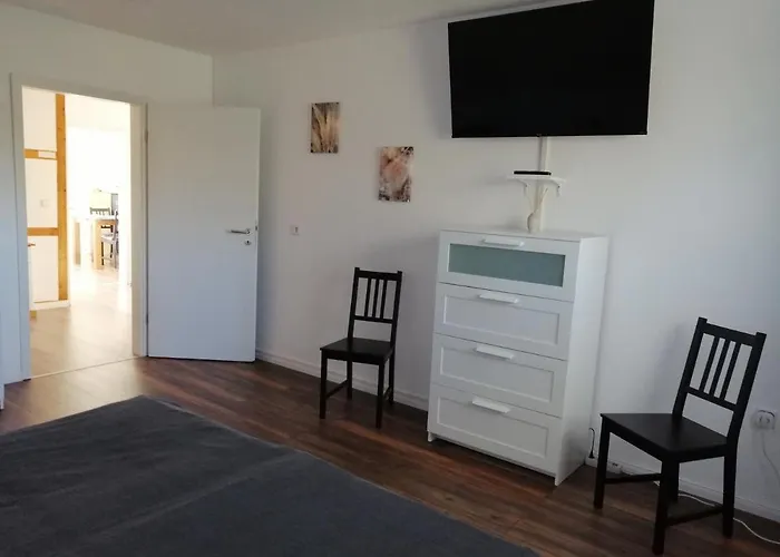 In Summo Monte * Ottersberg