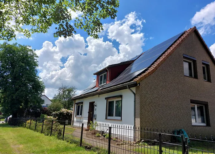 Lägenhet In Summo Monte *