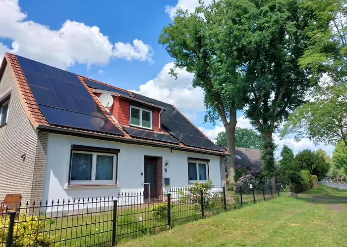 In Summo Monte Lägenhet *